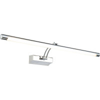 Настенная подсветка Maytoni Fino MIR003WL-L16CH