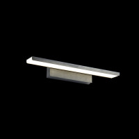 Настенная подсветка Maytoni Gleam MIR005WL-L16B