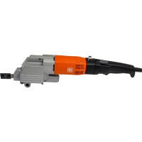 Пила для труб Fein AStxe 649-1 72342300230