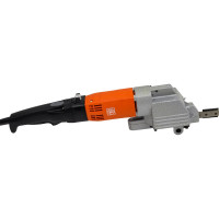 Пила для труб Fein AStxe 649-1 72342300230