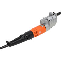 Пила для труб Fein AStxe 649-1 72342300230