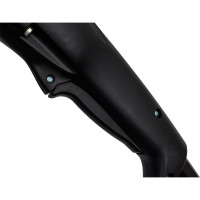 Пила для труб Fein AStxe 649-1 72342300230