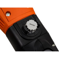 Пила для труб Fein AStxe 649-1 72342300230