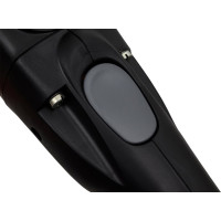 Пила для труб Fein AStxe 649-1 72342300230