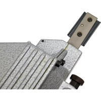 Пила для труб Fein AStxe 649-1 72342300230