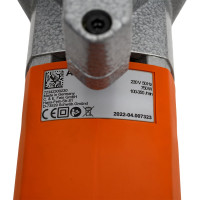 Пила для труб Fein AStxe 649-1 72342300230