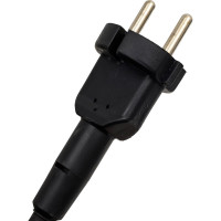 Пила для труб Fein AStxe 649-1 72342300230