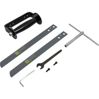 Пила для труб Fein AStxe 649-1 72342300230