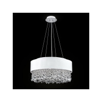 Люстра Maytoni Manfred MOD600PL-06W