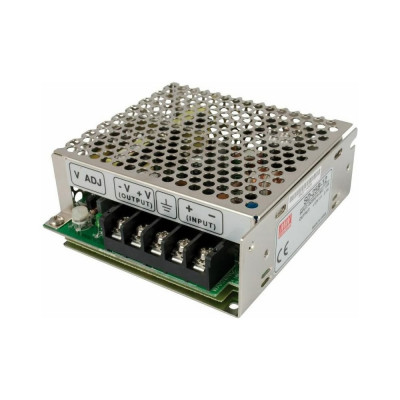 Преобразователь Mean Well DC/DC SD-25B-12 Т00041174