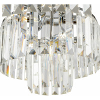 Подвесной светильник Maytoni Revero MOD085PL-07CH