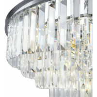 Подвесной светильник Maytoni Revero MOD085PL-16CH