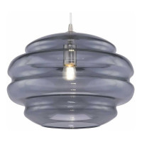 Подвесной светильник Maytoni Ruche P078PL-01SG
