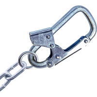 Строп ОкаПром Г+Кс, цепь OP-036