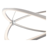 Подвесной светильник Maytoni Weave MOD062PL-L45CH3K