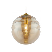 Подвесной светильник Maytoni Vinare P074PL-01BS