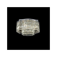 Люстра Maytoni Dune DIA005CL-06CH