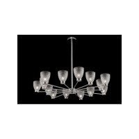 Люстра Maytoni Ralar MOD068PL-14CH