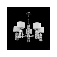 Люстра Maytoni Talento DIA008PL-05CH