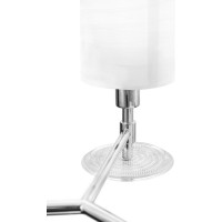 Люстра Maytoni Martina MOD034PL-06CH