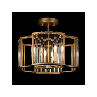 Люстра Maytoni, Solar MOD087CL-04G