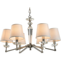 Люстра Maytoni Beira MOD064PL-06N