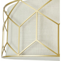 Люстра Maytoni Messina H223-PL-03-G