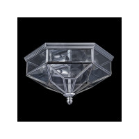 Люстра Maytoni Zeil H356-CL-03-CH