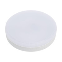 Светодиодная лампа TANGO 7W GX53 LED 6000K 220V LED-GX53-7W-WW 1193794