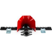 Косилка навесная КОМФОРТ 92 см для мотоблоков GHEPARD МОБИЛ К MBK0024194
