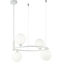 Подвесной светильник Maytoni Ring MOD013PL-04W