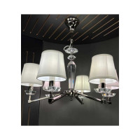 Люстра Maytoni Beira MOD064PL-06N