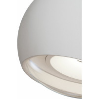 Настенный светильник Maytoni Stream O032WL-L3W3K