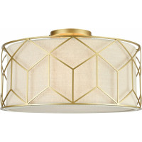 Люстра Maytoni Messina H223-PL-03-G