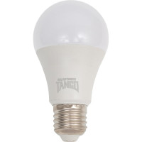 Светодиодная лампа TANGO 14W E27 A60 4000K 220V LED А60-14W-E27-W ЛОН 1003930