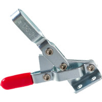 Зажим с вертикальной рукоятью HS CLAMP HS-101-B