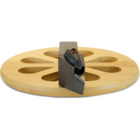 Державка DVJNR1616K16 Prosaers 30255