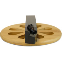 Державка DSBNR2525M12 Prosaers 30237