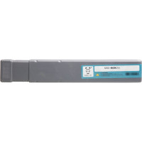 Державка токарная S25S-MVQNL16 PANDA CNC ht00104