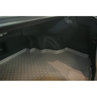 Коврик в багажник Element для LEXUS ES 350 10/2010-2012 г.в., седан, полиуретан NLC.29.18.B10