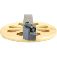 Державка MCLNR2525M16 Prosaers 30032