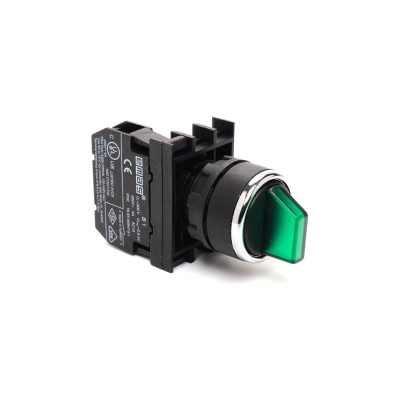 Переключатель EMAS B1Y0SL20Y
