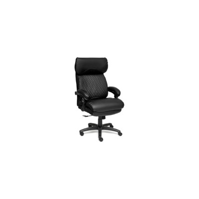 Кресло Tetchair CHIEF 12851