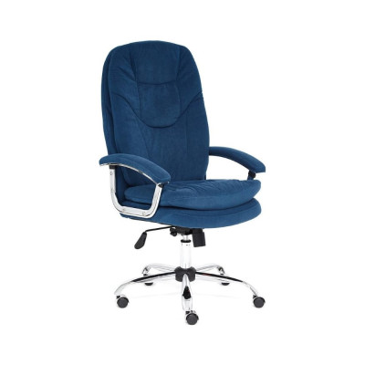 Кресло Tetchair SOFTY LUX 13592