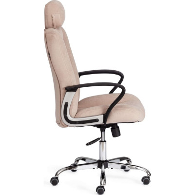 Кресло Tetchair OXFORD 21164