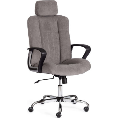 Кресло Tetchair OXFORD 21163