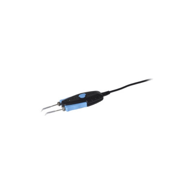 Термопинцет Ersa ChipTool VARIO 460MDJ 00297603