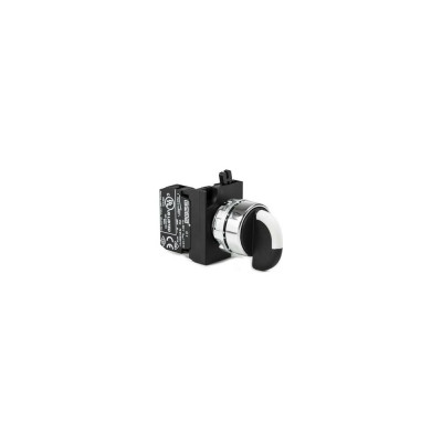 Переключатель EMAS CM101S32
