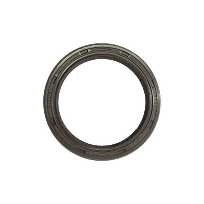 Сальник ELRING Oil seal crankshaft 227.620