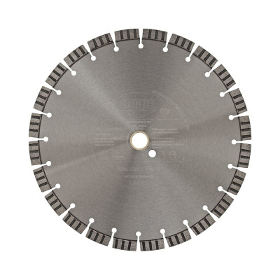 Алмазный диск D.BOR Standard TS-15 S-TS-15-0350-030